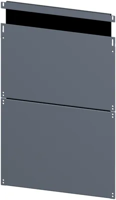 Siemens 8MF1060-2UB32-0