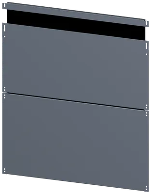 Siemens 8MF1080-2UB32-0