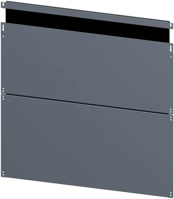 Siemens 8MF1090-2UB32-0