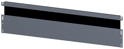 Siemens 8MF1004-2UB32-0