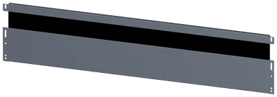 Siemens 8MF1024-2UB32-0