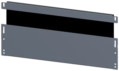 Siemens 8MF1064-2UB32-0