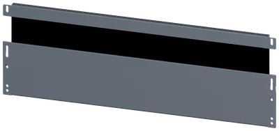 Siemens 8MF1084-2UB32-0