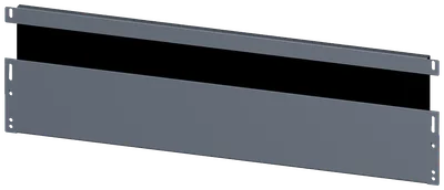 Siemens 8MF1094-2UB32-0