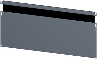 Siemens 8MF1006-2UB32-0