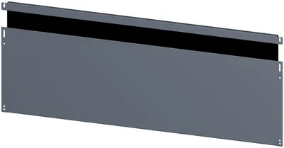 Siemens 8MF1026-2UB32-0