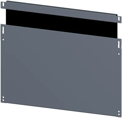 Siemens 8MF1066-2UB32-0