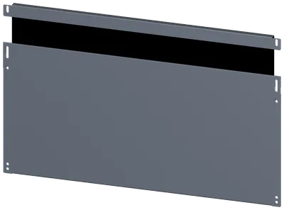 Siemens 8MF1086-2UB32-0