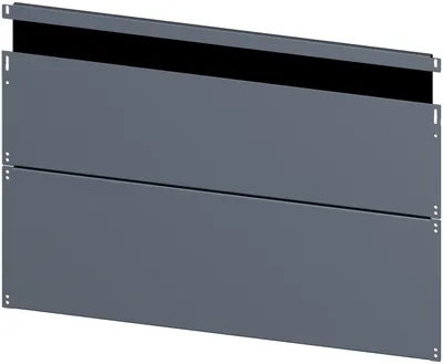 Siemens 8MF1008-2UB32-0