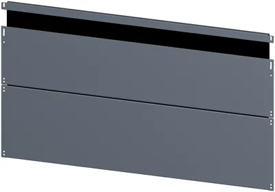 Siemens 8MF1028-2UB32-0