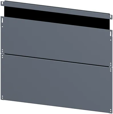 Siemens 8MF1088-2UB32-0