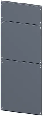 Siemens 8MF1040-2UB12-0