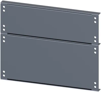 Siemens 8MF1044-2UB12-0