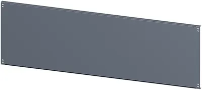 Siemens 8MF1025-2UB12-0