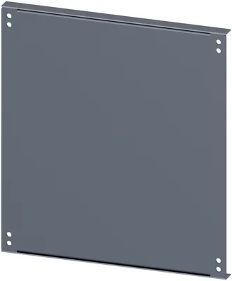 Siemens 8MF1045-2UB12-0