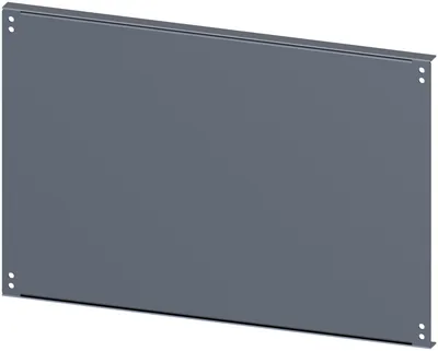 Siemens 8MF1065-2UB12-0