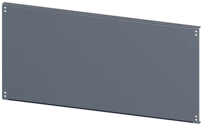 Siemens 8MF1085-2UB12-0