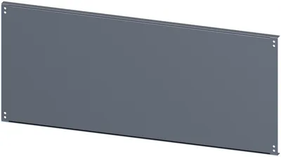Siemens 8MF1095-2UB12-0