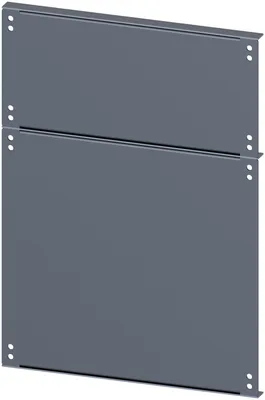 Siemens 8MF1046-2UB12-0