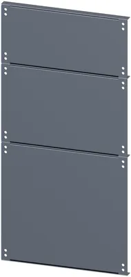 Siemens 8MF1048-2UB12-0