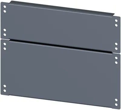 Siemens 8MF1044-2UB42-0