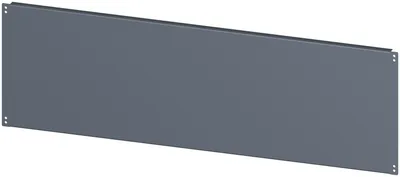 Siemens 8MF1025-2UB22-0