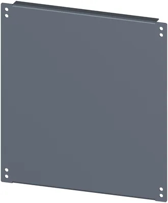 Siemens 8MF1045-2UB22-0
