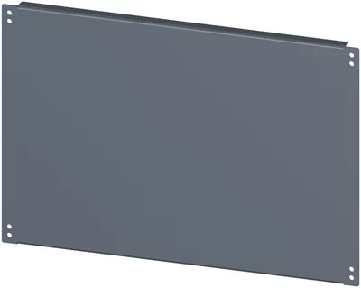 Siemens 8MF1065-2UB42-0
