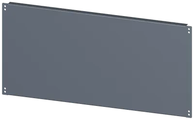 Siemens 8MF1085-2UB22-0