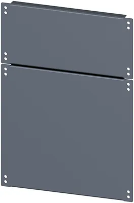 Siemens 8MF1046-2UB22-0
