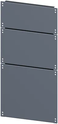 Siemens 8MF1048-2UB22-0