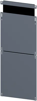 Siemens 8MF1040-2UB32-0