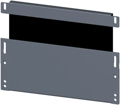 Siemens 8MF1044-2UB32-0