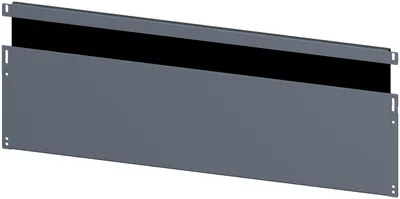 Siemens 8MF1005-2UB32-0