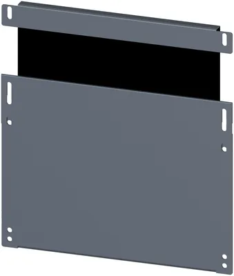 Siemens 8MF1045-2UB32-0