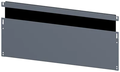 Siemens 8MF1085-2UB32-0