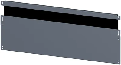 Siemens 8MF1095-2UB32-0
