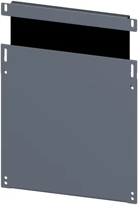 Siemens 8MF1046-2UB32-0