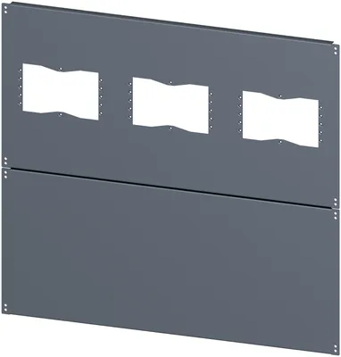 Siemens 8MF1000-2UB52-0