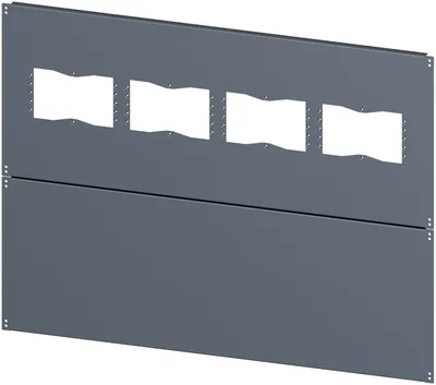 Siemens 8MF1020-2UB52-0