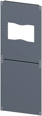 Siemens 8MF1040-2UB52-0