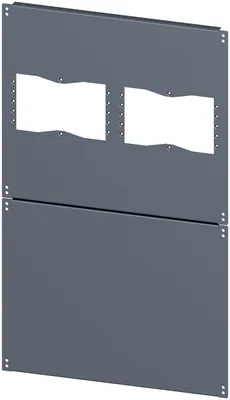 Siemens 8MF1060-2UB52-0