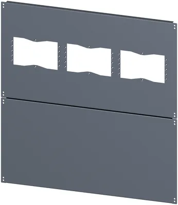 Siemens 8MF1090-2UB52-0