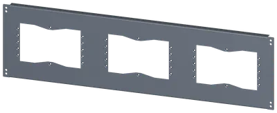 Siemens 8MF1004-2UB52-0