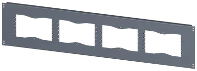 Siemens 8MF1024-2UB52-0