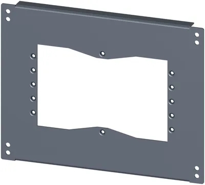 Siemens 8MF1044-2UB52-0
