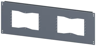 Siemens 8MF1084-2UB52-0
