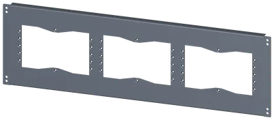 Siemens 8MF1094-2UB52-0