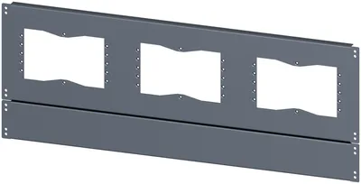 Siemens 8MF1005-2UB52-0