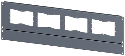 Siemens 8MF1025-2UB52-0